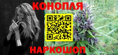 прущая мука Малгобек