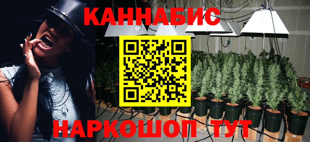 Черногорск  МАРИХУАНА планчик  Вход с VPN  Канабис план  Канабис Amnesia 